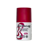 Birdwing - Roll On Deodorant  Bubble gum Fragrance