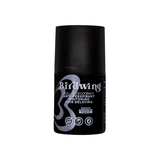 Birdwing - Roll On Deodorant Romantic Men Fragrance