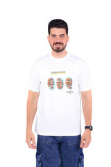 Sutra - Over Size PR_Find Peace