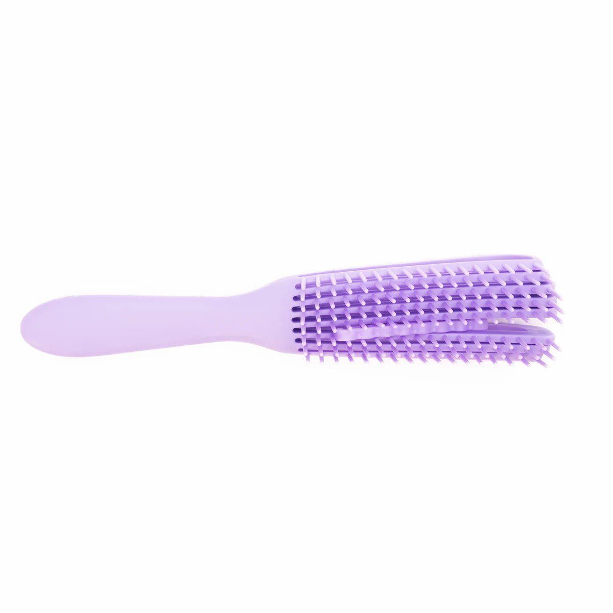 HERS -  Flexi brush