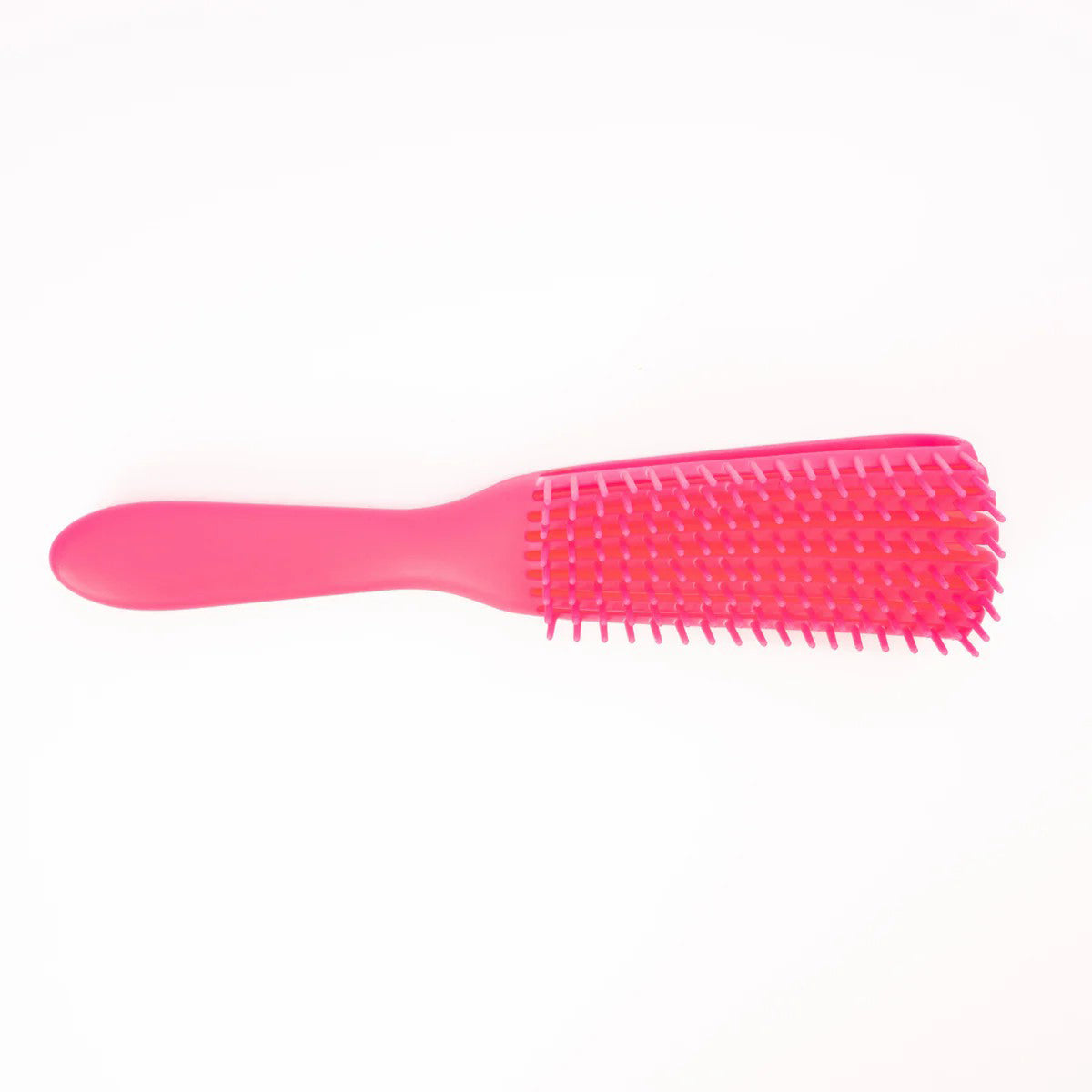 HERS -  Flexi brush