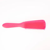 HERS -  Flexi brush