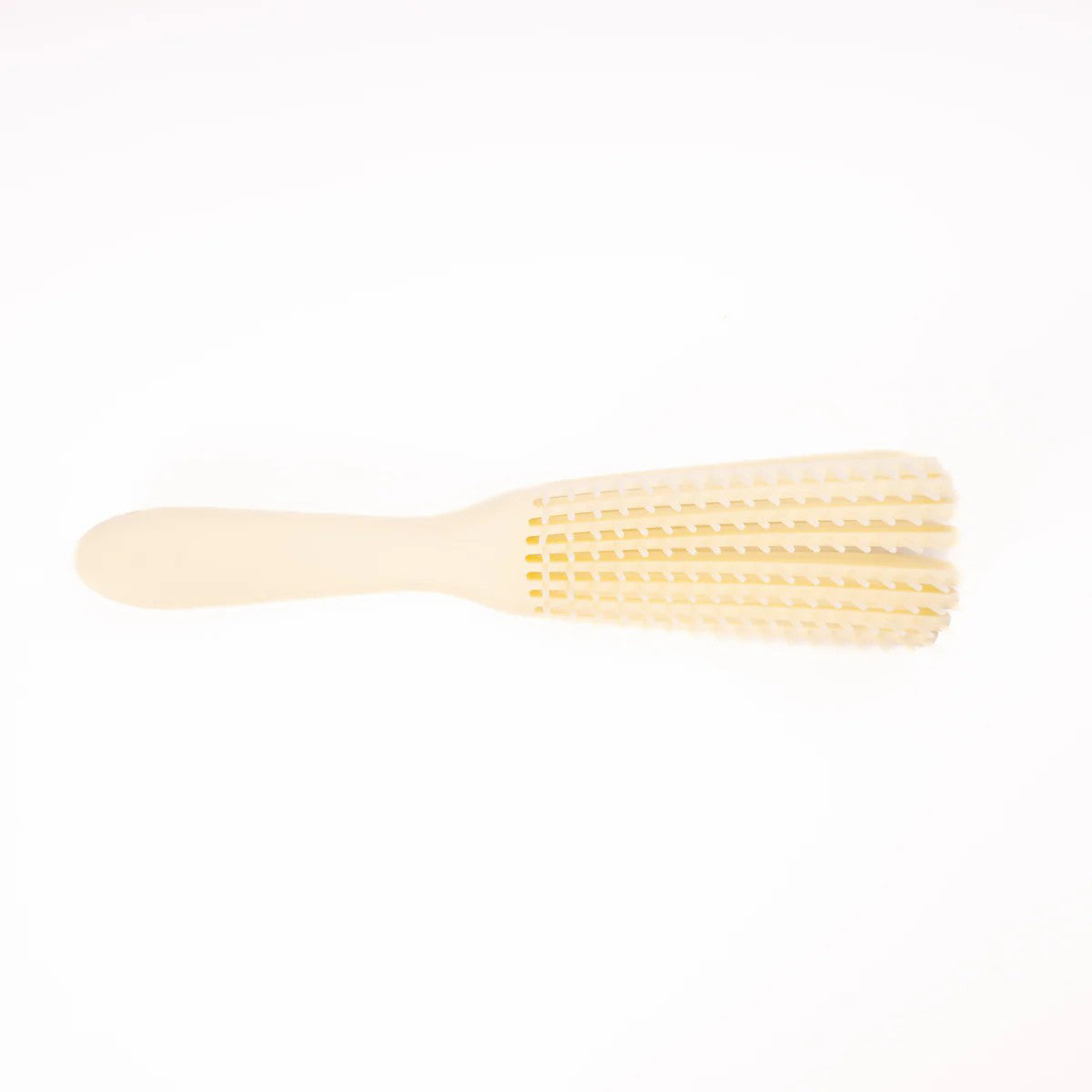 HERS -  Flexi brush