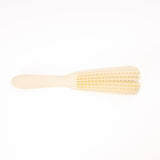 HERS -  Flexi brush