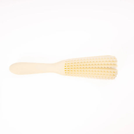 HERS -  Flexi brush