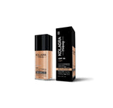 kolagra-makeup-foundation-spf30-light