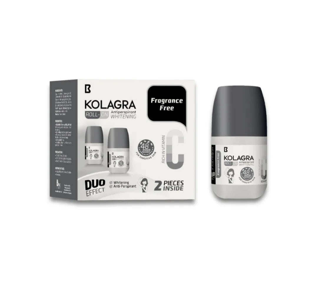 kolagra-whitening-roll-on-2-1-promo-pack-1-1-fragrance-free