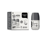 kolagra-whitening-roll-on-2-1-promo-pack-1-1-fragrance-free