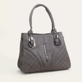 Booria - Hand bag for women