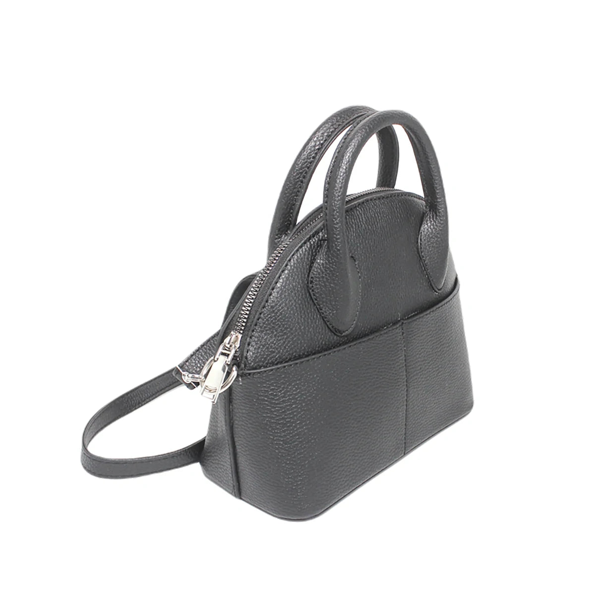 Glitter -  Women Cross Bag