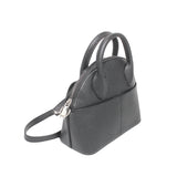 Glitter -  Women Cross Bag