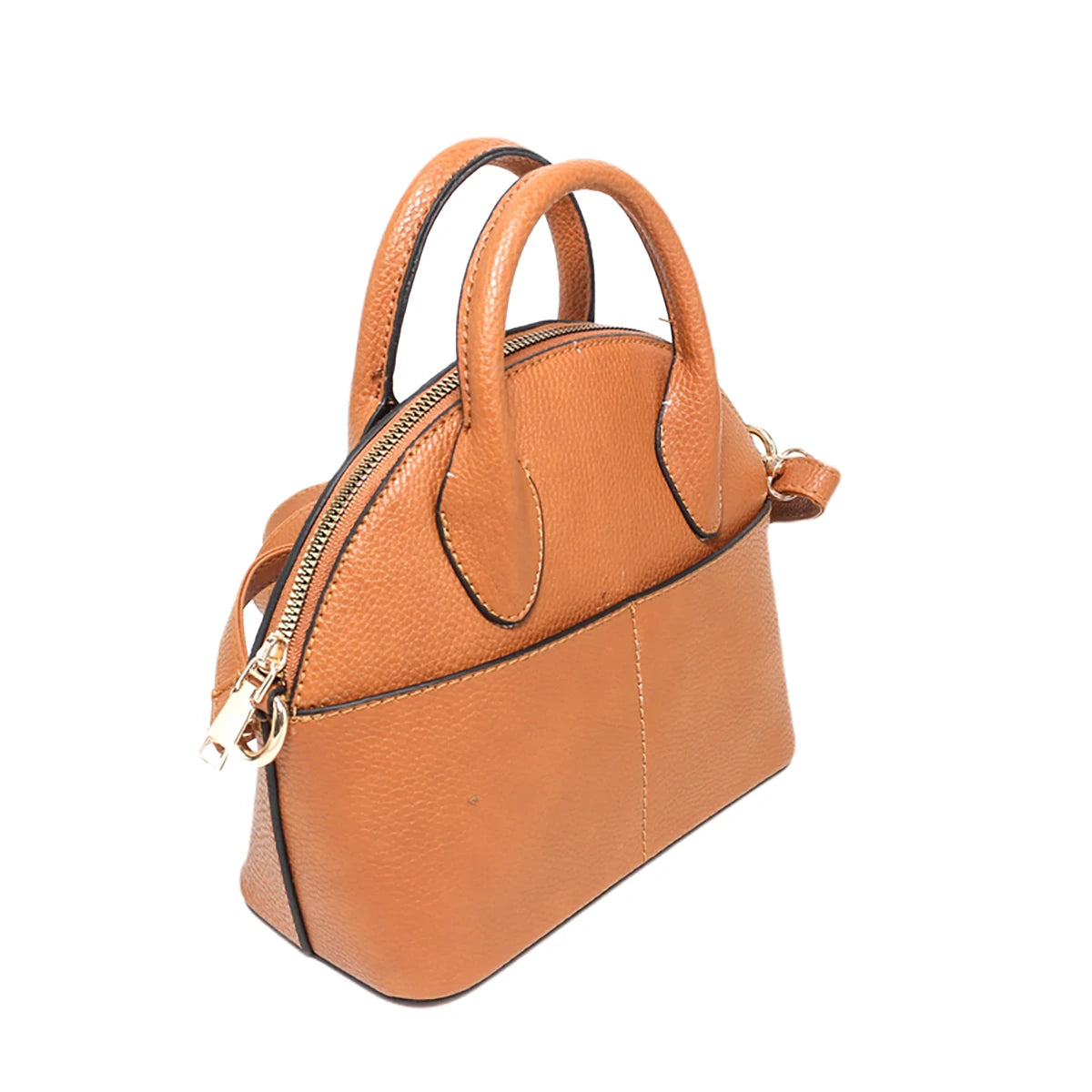 Glitter -  Women Cross Bag