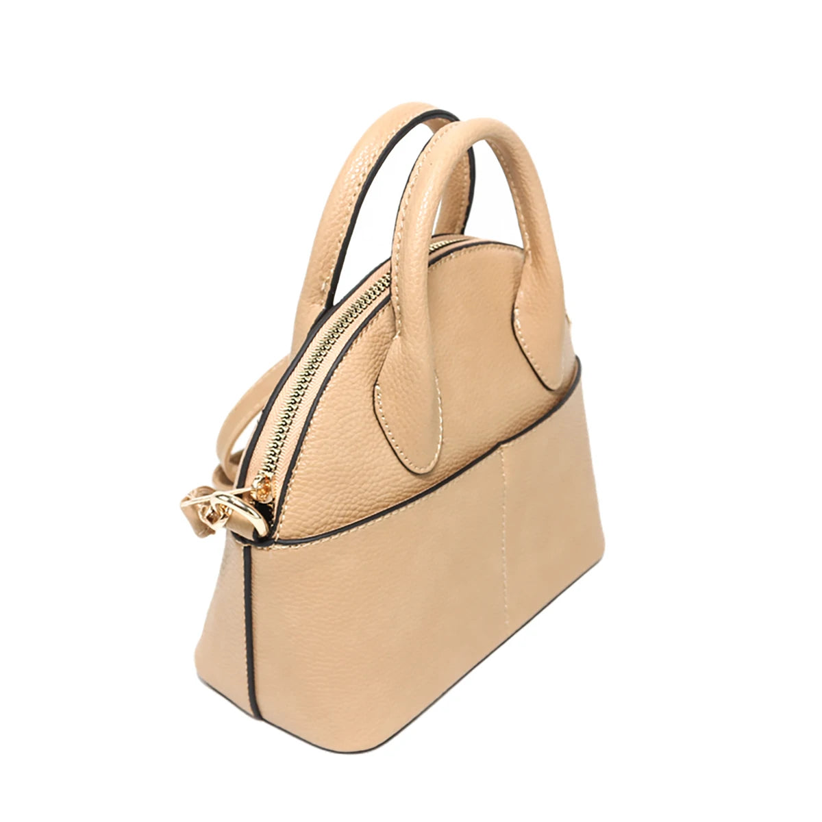 Glitter -  Women Cross Bag