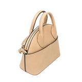 Glitter -  Women Cross Bag