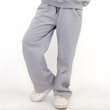minime wide leg pants for kids