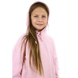 minime hoodie for kids