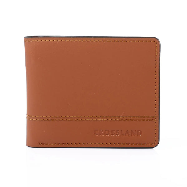 Men's Wallets