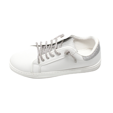 Glitter - Women Sneakers
