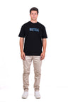 Gabardine P_Pant DIA