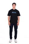 Gabardine P_Pant DIA