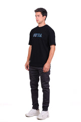 Gabardine P_Pant DIA