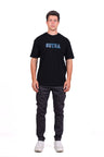 Gabardine P_Pant DIA