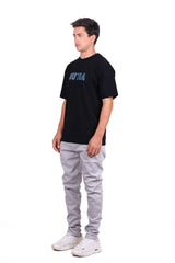 Gabardine P_Pant DIA