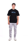 Gabardine P_Pant DIA