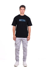 Gabardine P_Pant DIA