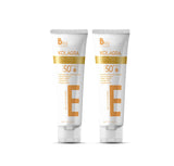 offer-kolagra-sunscreen-gel-cream-1-1-promo-pack