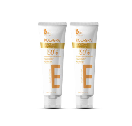 offer-kolagra-sunscreen-gel-cream-1-1-promo-pack