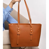 Booria - Hand bag for women