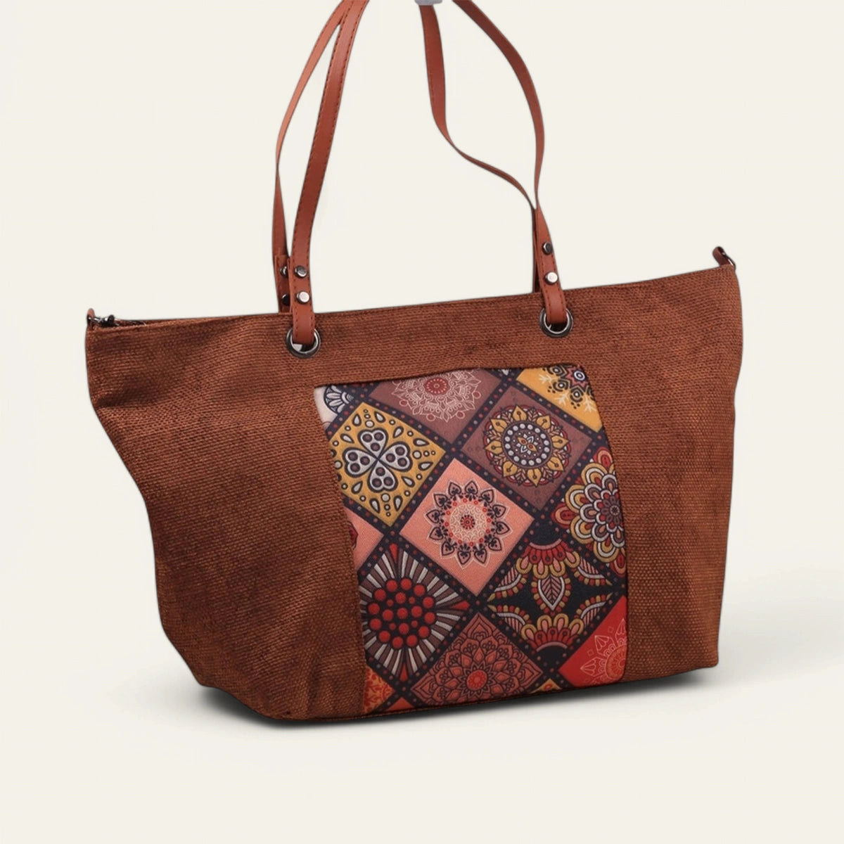 Booria - Hand bag for women