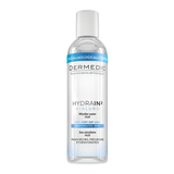 Dermedic  -  Hydrain3 Micellar Water H2O 200 ml