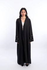 Hans-Moon kaftan