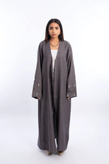 Hans-Moon kaftan