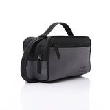 CROSSLAND Waterproof Nylon Handbag Grey