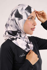 Viola -Sports  Hijab