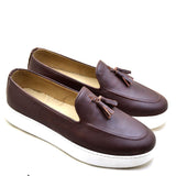 Leazus - casual shoes