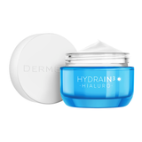 Dermedic  -  Hydrain3 Anti Wrinkle Day Cream 55ML