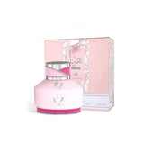 Le Chameau HAYa - EDP - For Women - 100ml