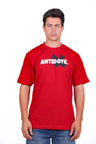 Heavy PR_Antidote