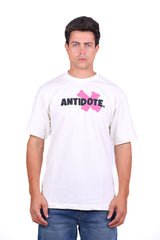 Heavy PR_Antidote