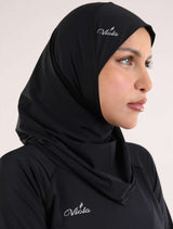 Viola -Sports  Hijab