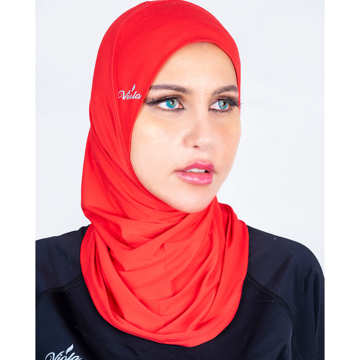 Viola - hijab