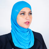 Viola - hijab