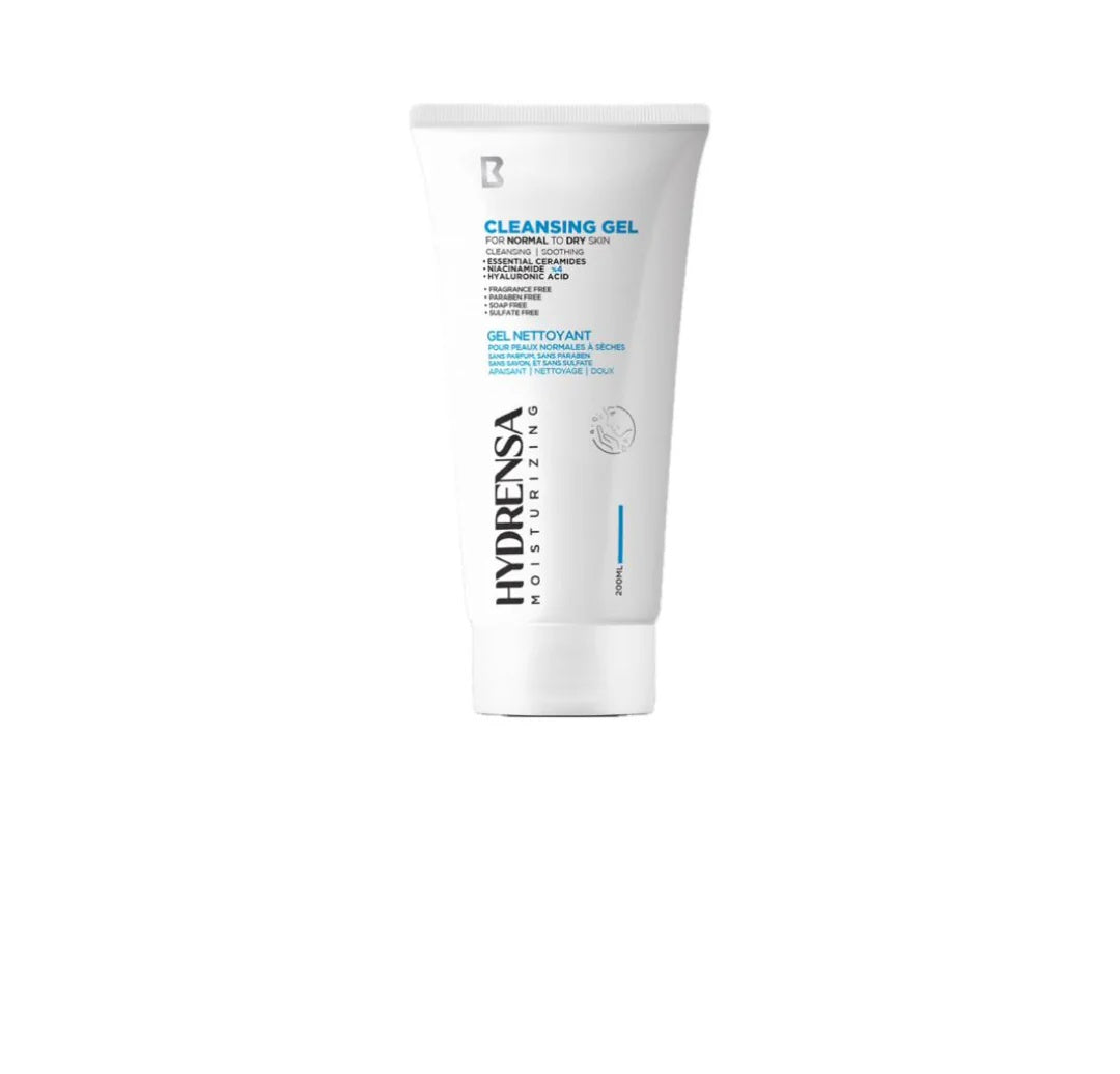 hydrensa-cleansing-gel