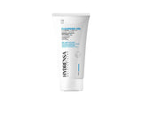 hydrensa-cleansing-gel