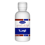 Luna - Hydrogen Peroxide 10