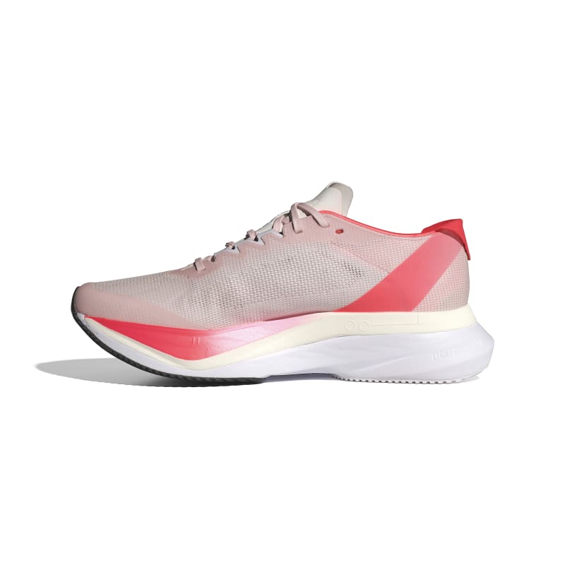 Adidas - Adizero SL2 Running Shoes-women